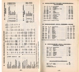 aikataulut/suomen_pikalinjaliikenne-1980 (25).jpg